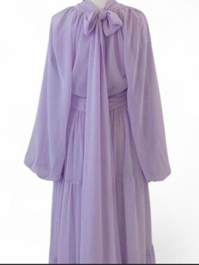 Batul the collection dress